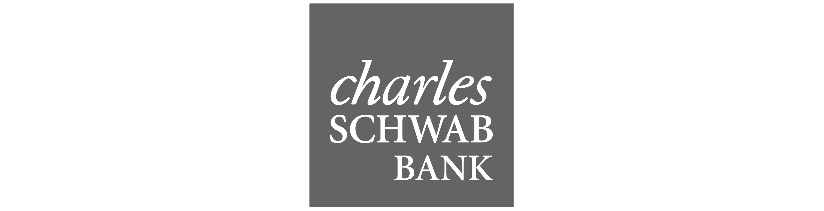 Schwab logo