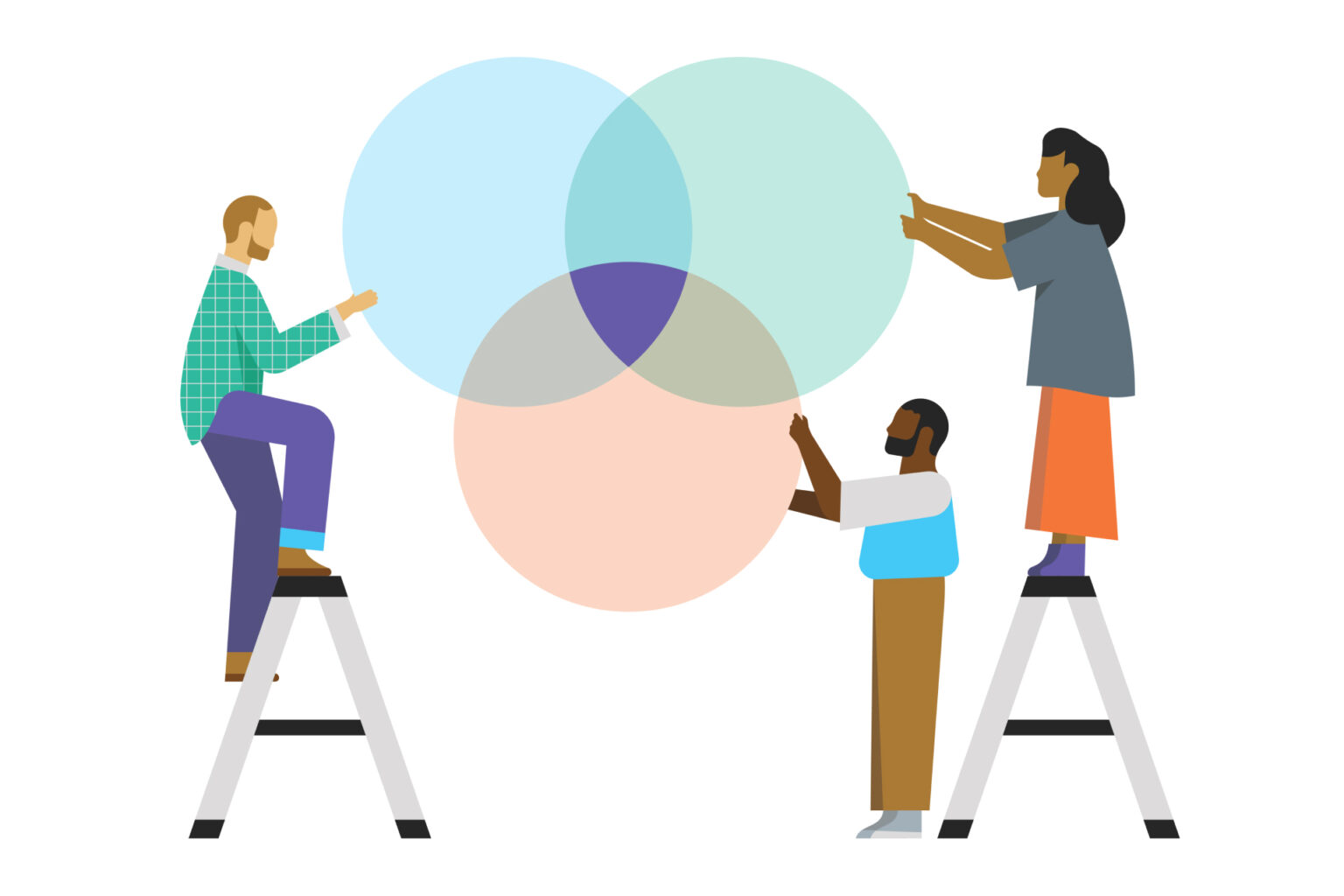 audits-vs-reviews-vs-compilations-nonprofit-finance-fund